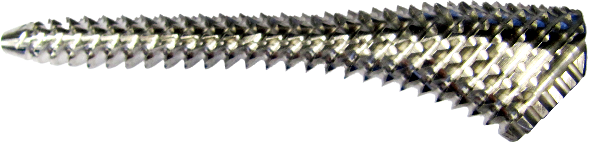 Knochenraspel