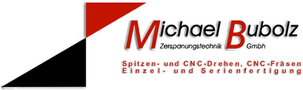 Logo di Michael Bubolz GmbH