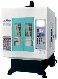 TC-R2A