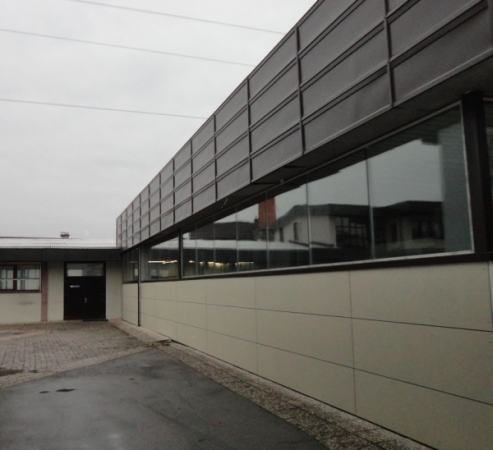 Elestra