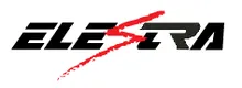 Elestra d.o.o. Logo