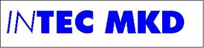 Intec MKD d.o.o. logo