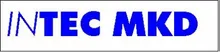 Intec MKD d.o.o. Logo