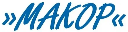 Logo di Makop d.o.o.