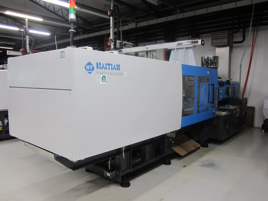 380 t (MA 3800)