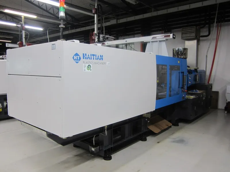 380 t (MA 3800)