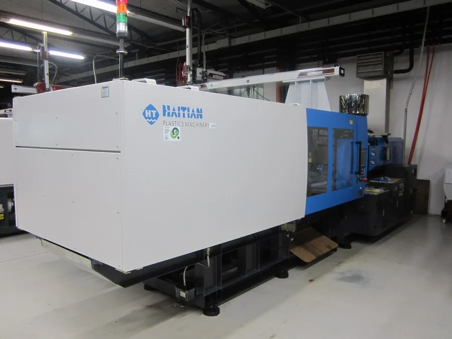 380 t (MA 3800)
