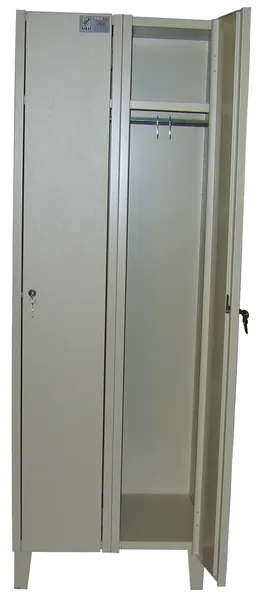workers cabinet
