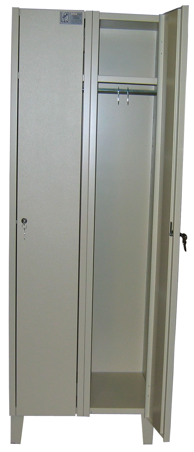 workers cabinet