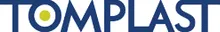 Tomplast d.o.o. Logo