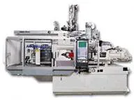 KM 350 / 1900 C2