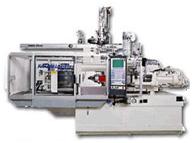KM 350 / 1900 C2