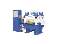 TRM 50/1250