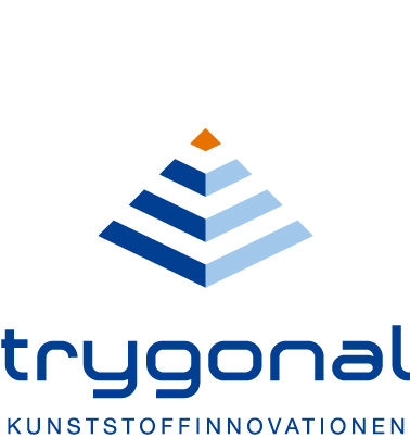 Trygonal Schweiz AG Logo