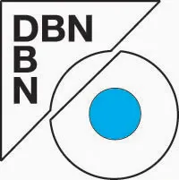 DBN DECOLLETAGE DE BASSE NORMANDIE Logo