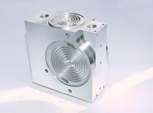 Kühldose