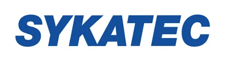 Logo di SYKATEC GmbH