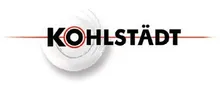 Kohlstädt GmbH Logo
