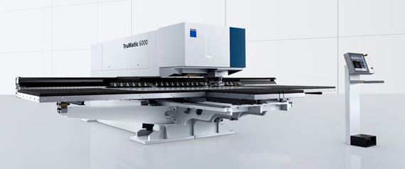 TC6000