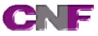 CNF Feintechnik GmbH logo