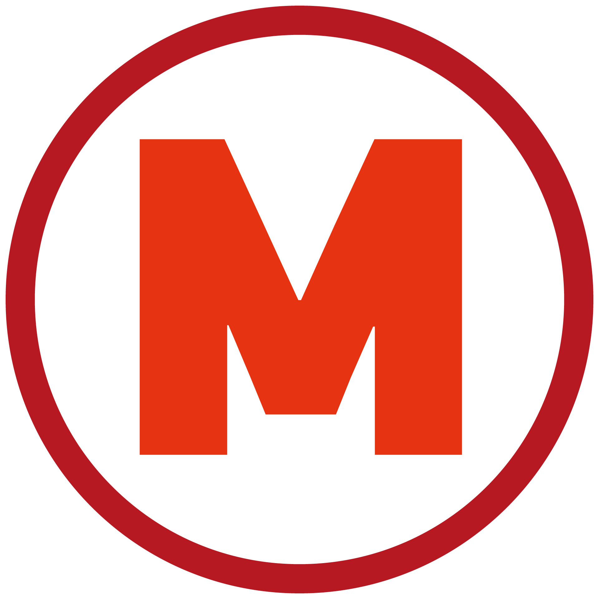 Maschinologen - Bauer Maschinen und Technologie GmbH & Co. KG Logo