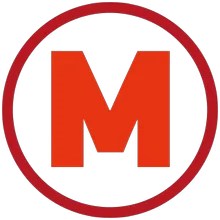 Maschinologen - Bauer Maschinen und Technologie GmbH & Co. KG Logo