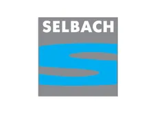 Friedhelm Selbach GmbH Logo