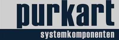 Logo von Purkart Systemkomponenten GmbH & Co.KG