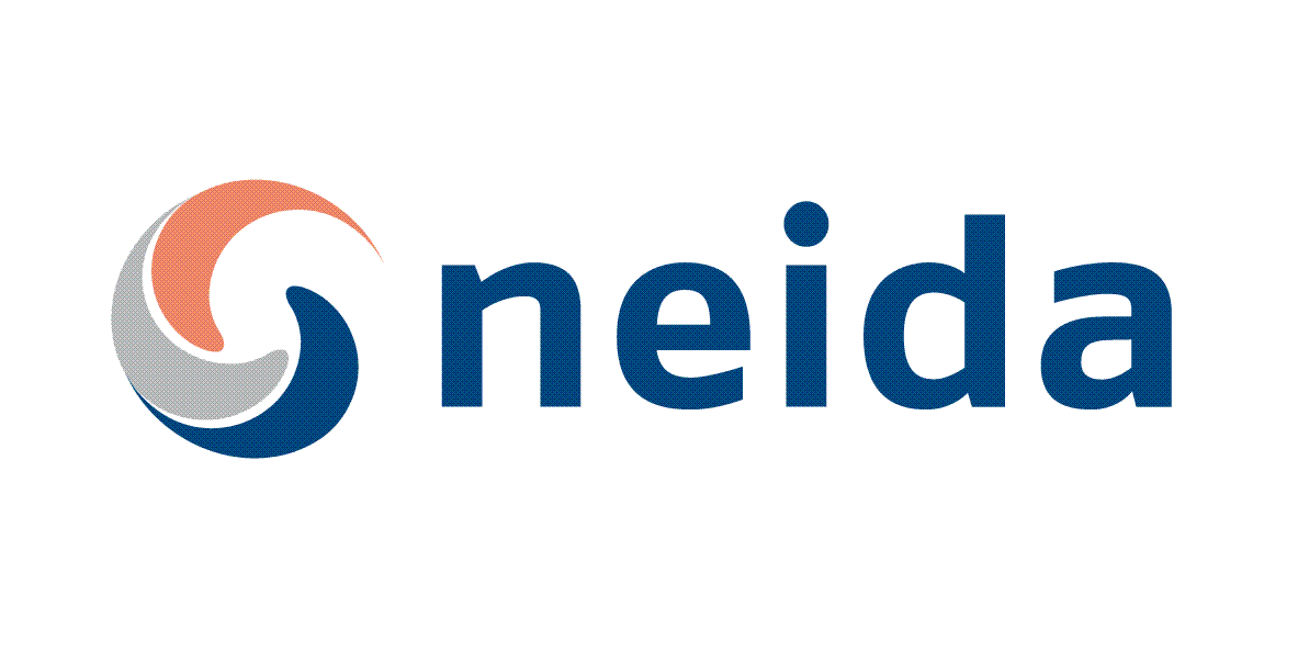 Neida Bärtschi AG Logo