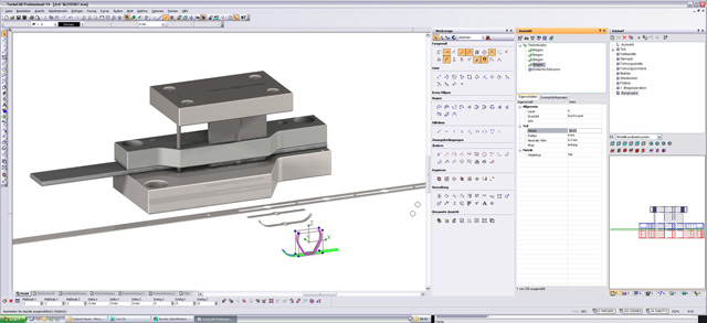 9 - CAD