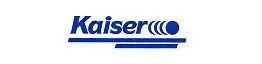 Logo di Kaiser Metallwarenfabrik GmbH & Co. KG