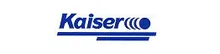 Kaiser Metallwarenfabrik GmbH & Co. KG Logo