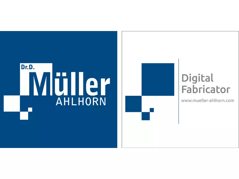 digital_fabricator___müller.webp