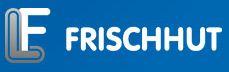 Frischhut GmbH & Co. KG Logo