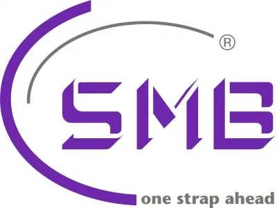 Logo di SMB Schwede Maschinenbau GmbH