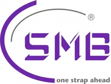 SMB Schwede Maschinenbau GmbH Logo