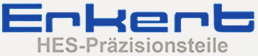 Hermann Erkert GmbH Logo