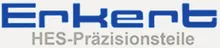 Hermann Erkert GmbH Logo