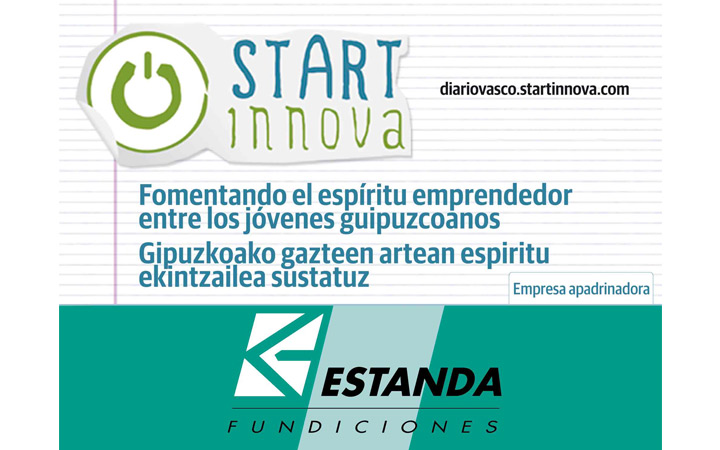 COLABORATIONS/SPONSORINGS