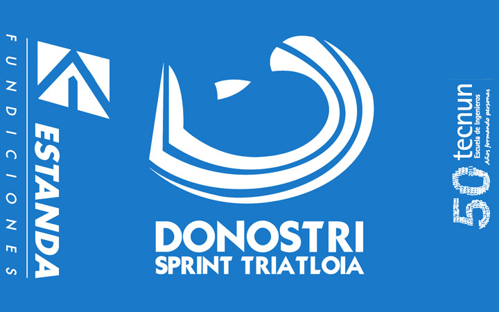 COLABORATIONS/SPONSORINGS