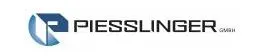 Logo di Piesslinger Gesellschaft m.b.H.