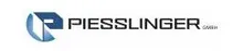 Piesslinger Gesellschaft m.b.H. Logo