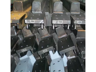 Großteilbearbeitung1