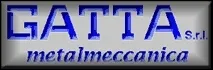 Gatta S.r.l. Logo