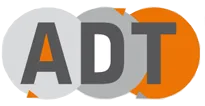Logo di ADT Angst Drehteile GmbH & Co. KG