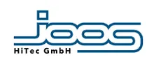 Joos WF HiTec GmbH Logo