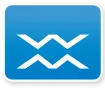 Wilhelm Meier Spindeln und Drehteile GmbH & Co. KG Logo