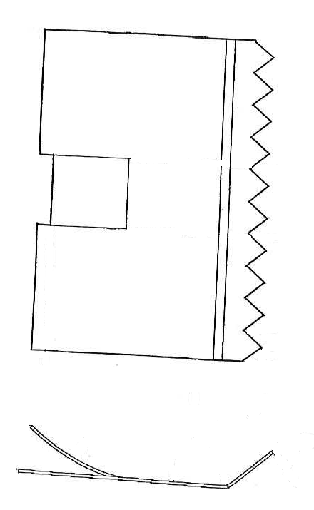 Spring and Stamping Parts