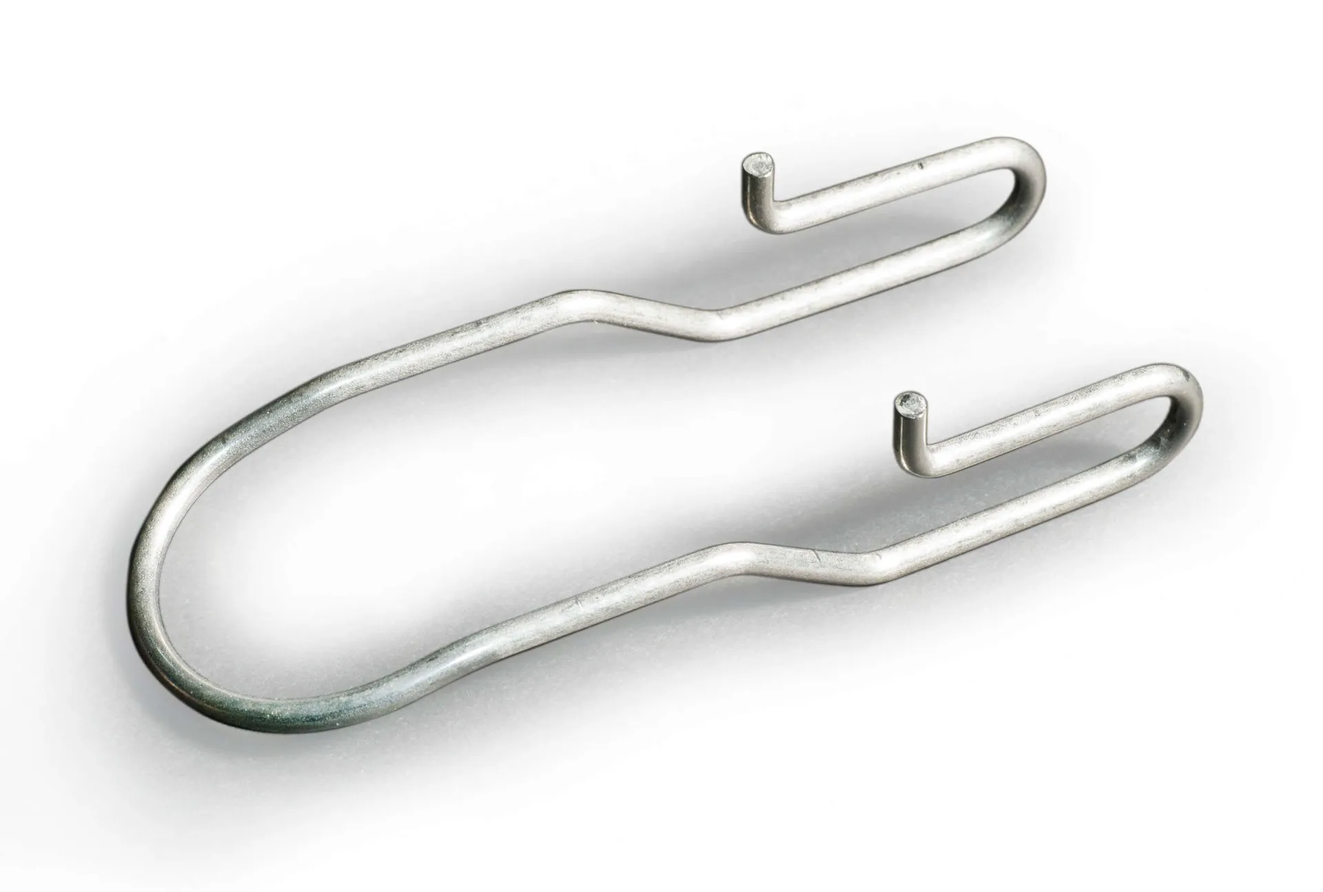 Wire Forms Products