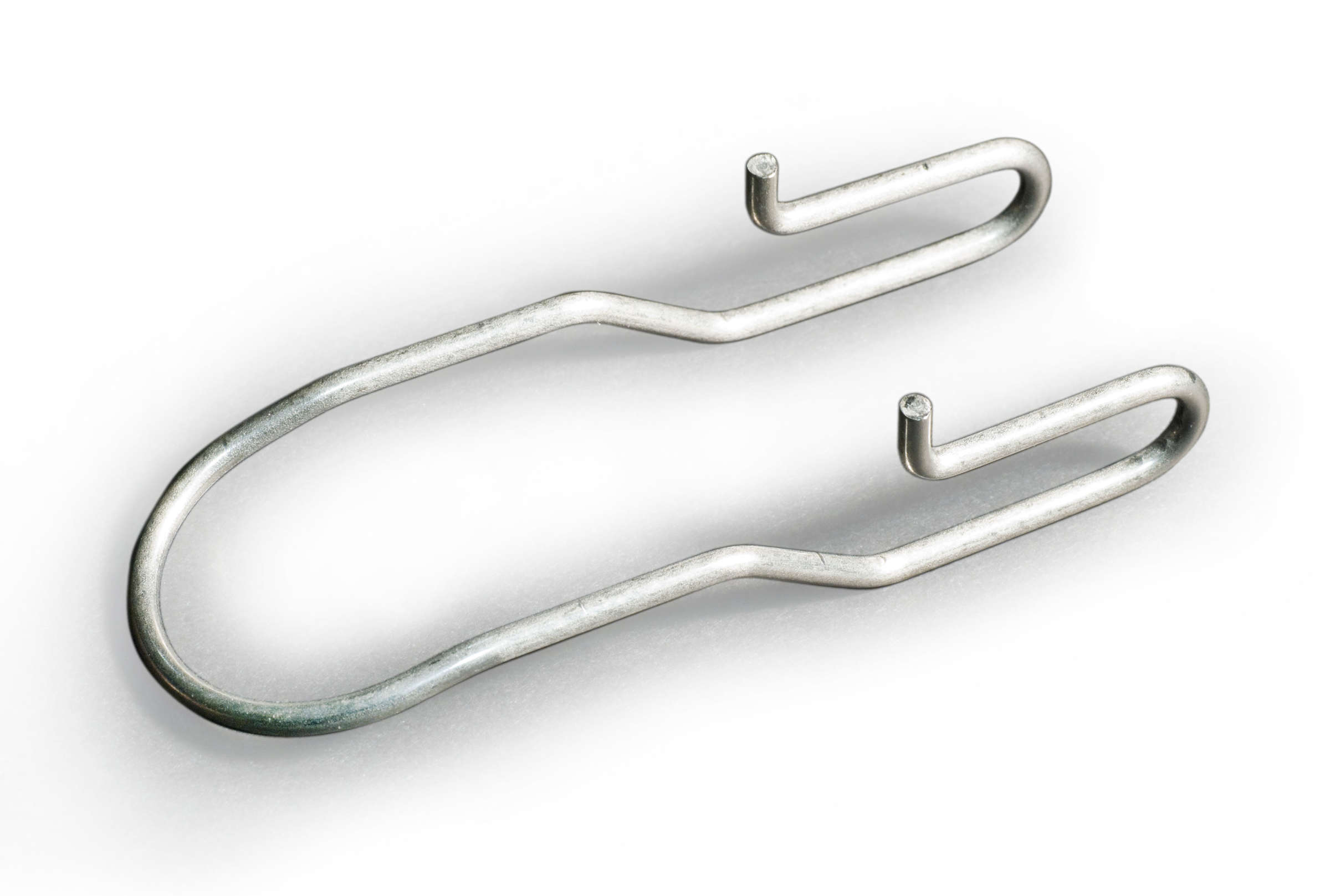 Wire Forms Products